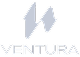Ventura Online Shop