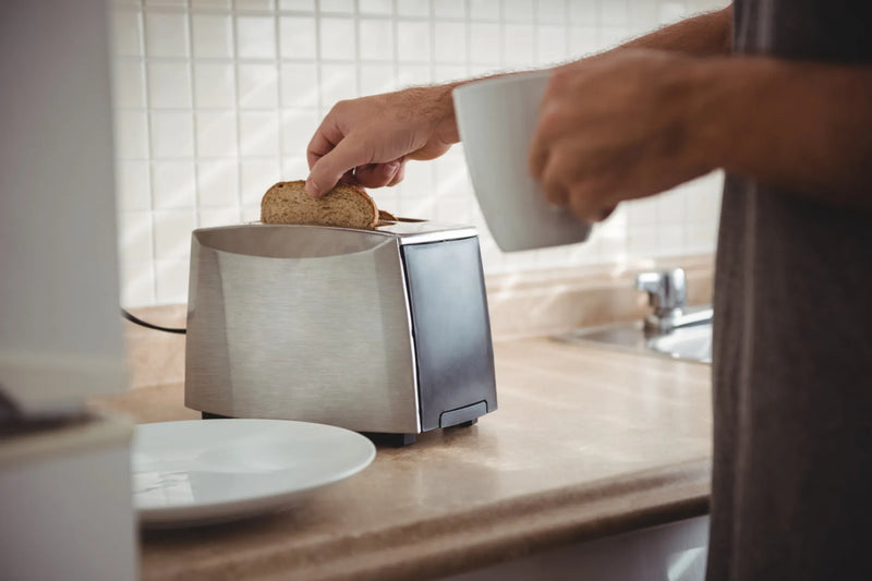 SMALL APPLIANCES