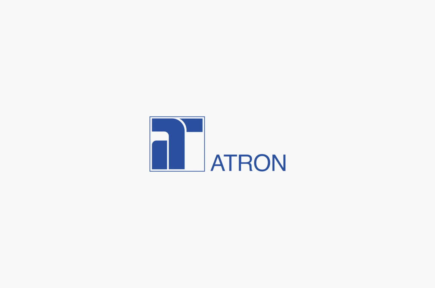 Atron