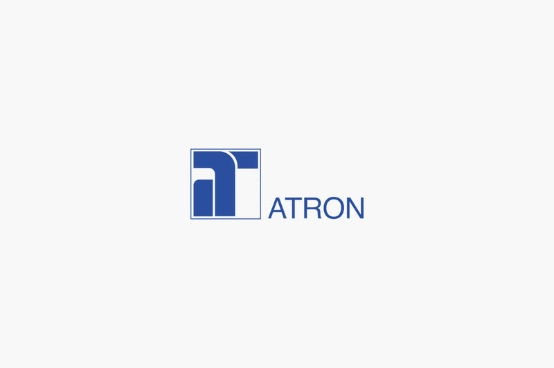Atron