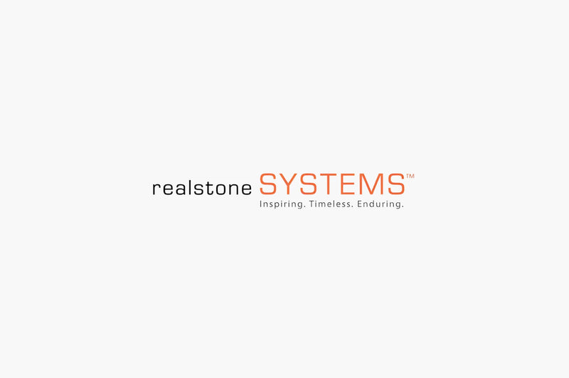 Realstone
