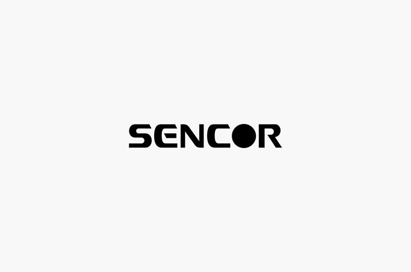 Sencor