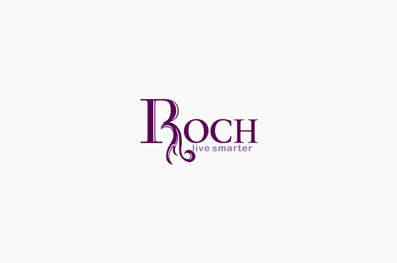 Roch