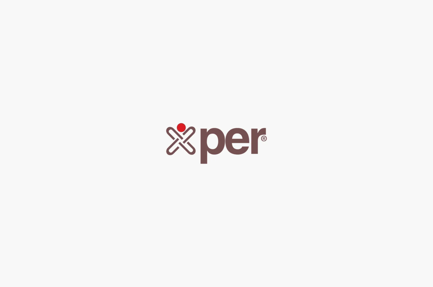 XPER