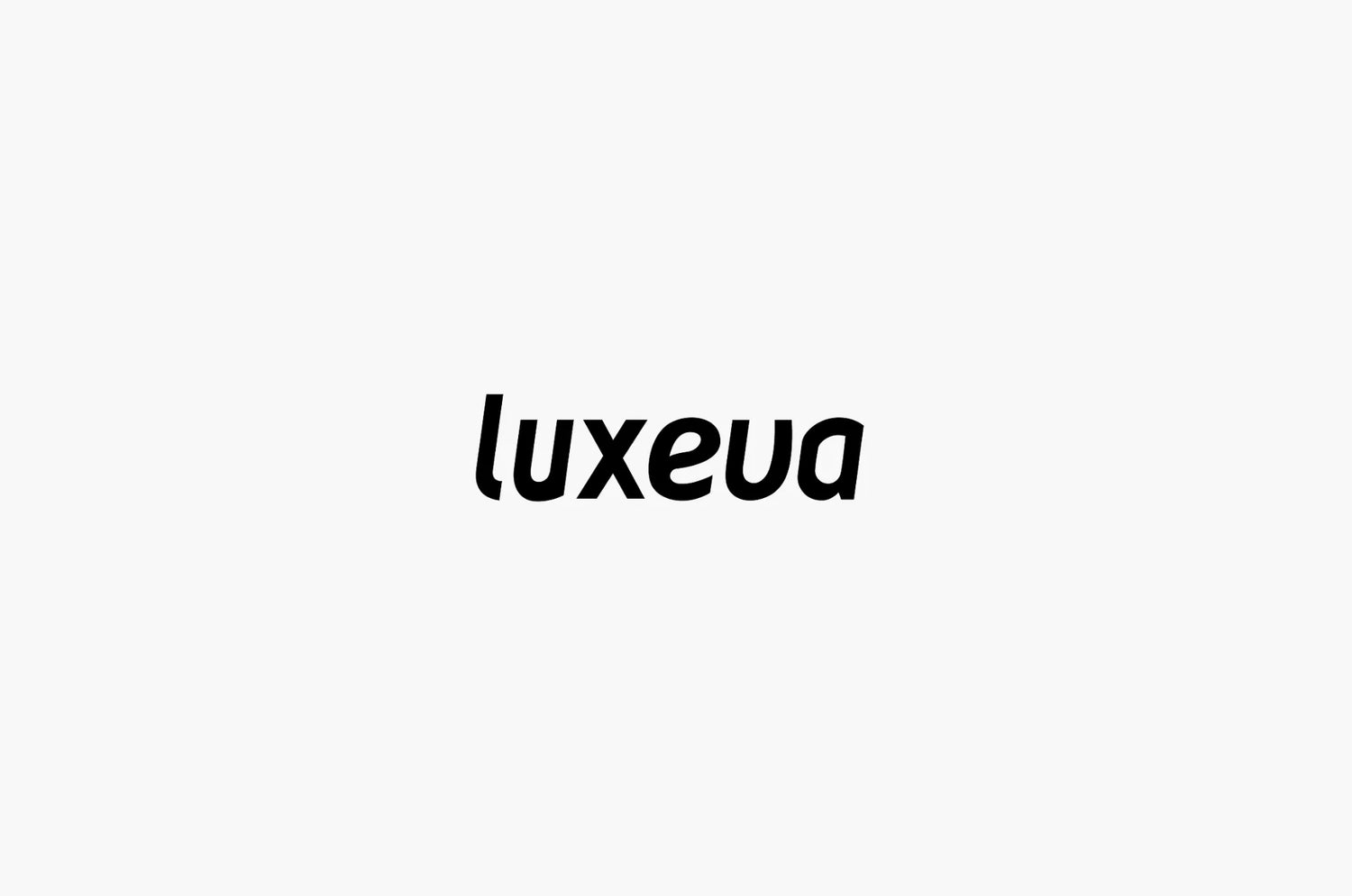 Luxeva
