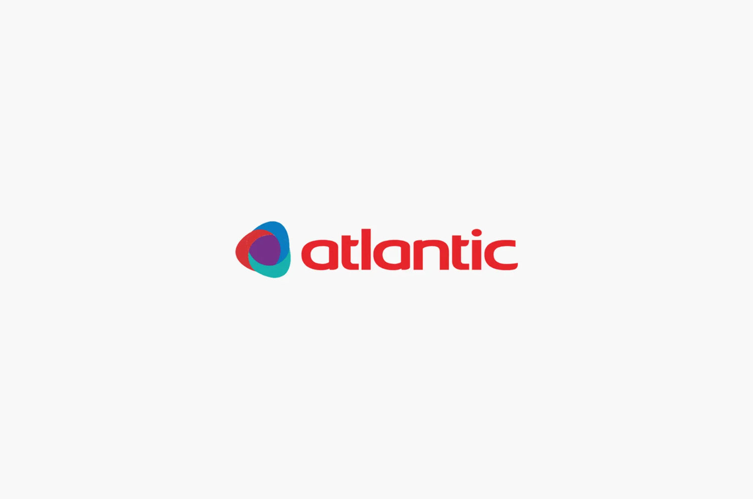 Atlantic
