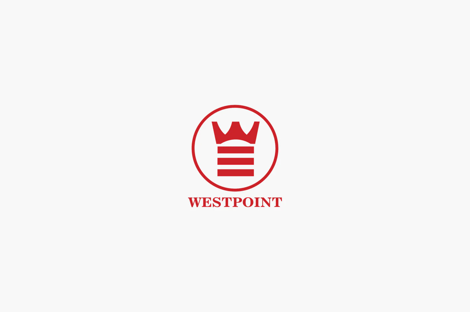 Westpoint