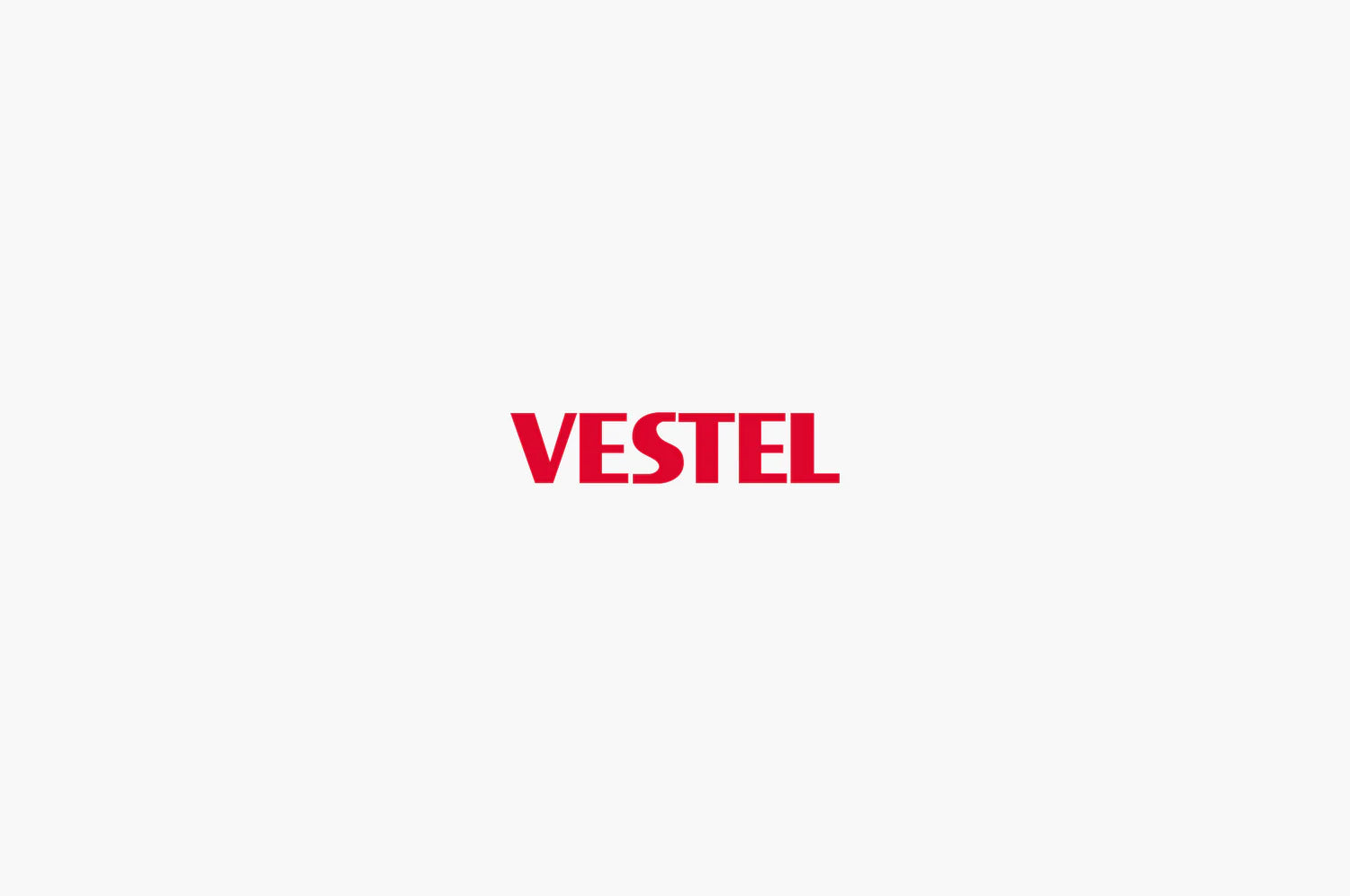 Vestel