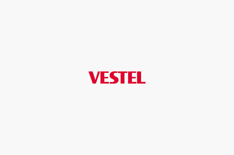 Vestel