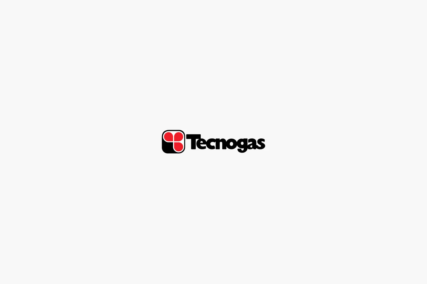 Tecnogas