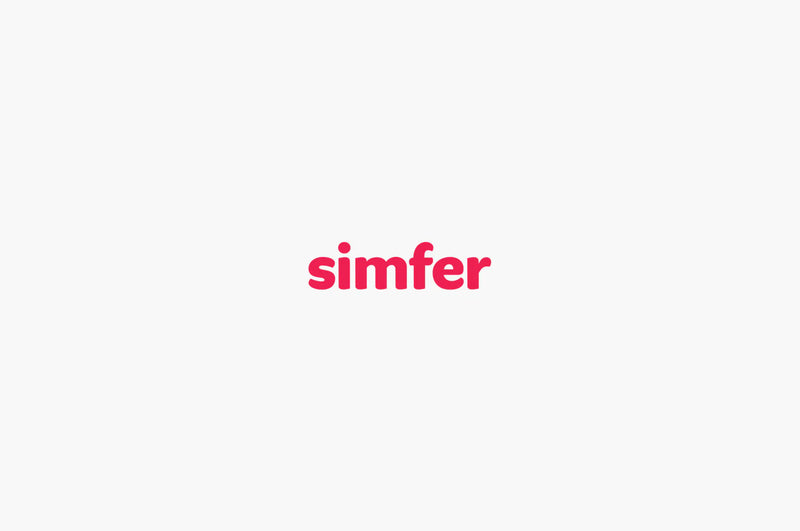 Simfer