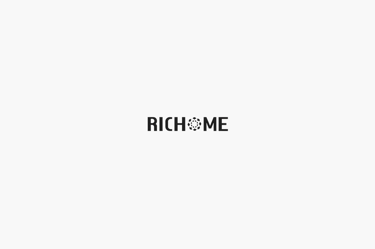 Richome