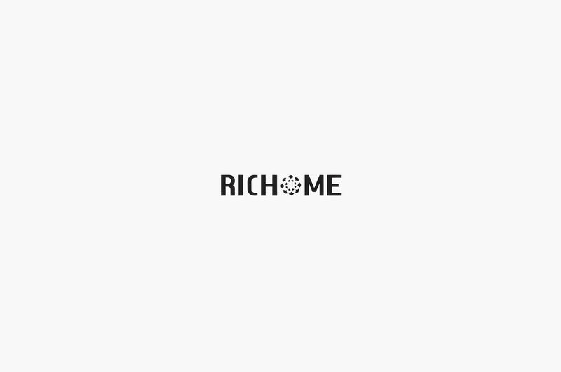 Richome