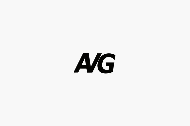 AVG