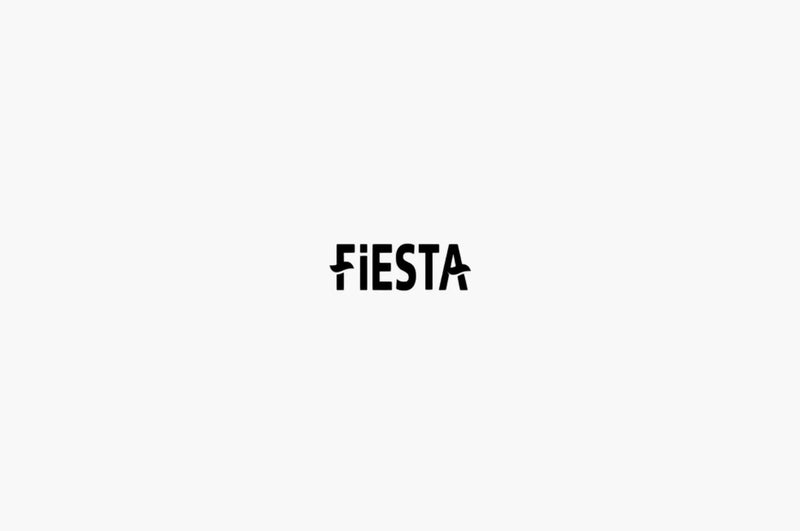 Fiesta