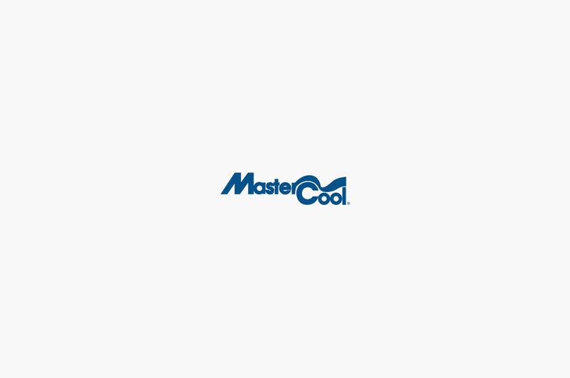 Mastercool