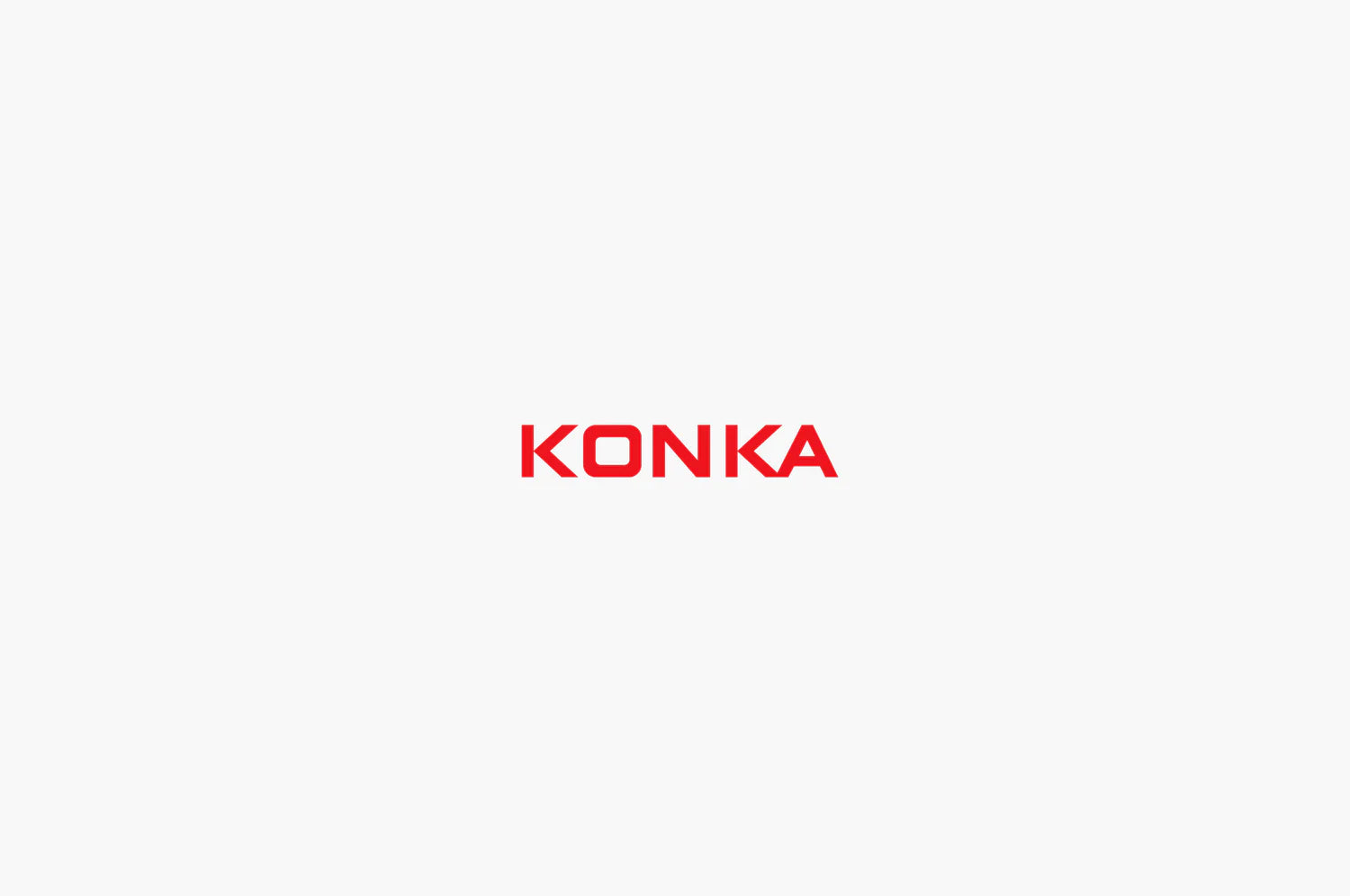 Konka
