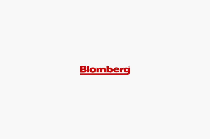 Blomberg