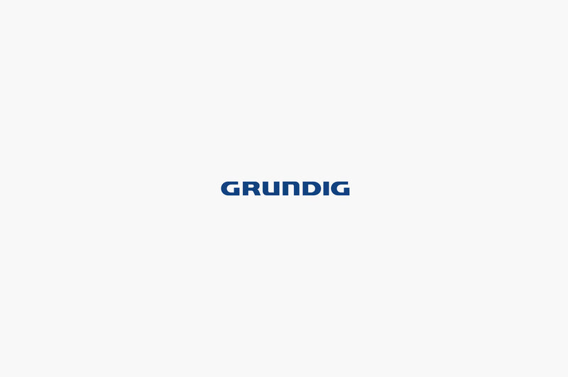 Grundig