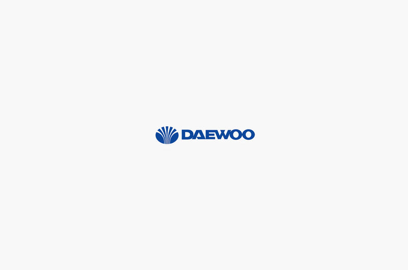 Daewoo