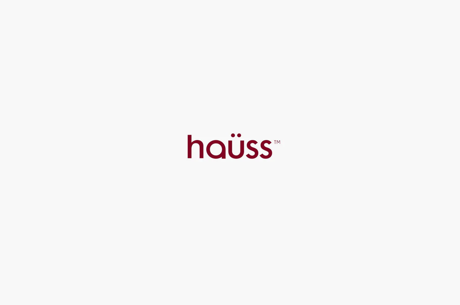 haüss
