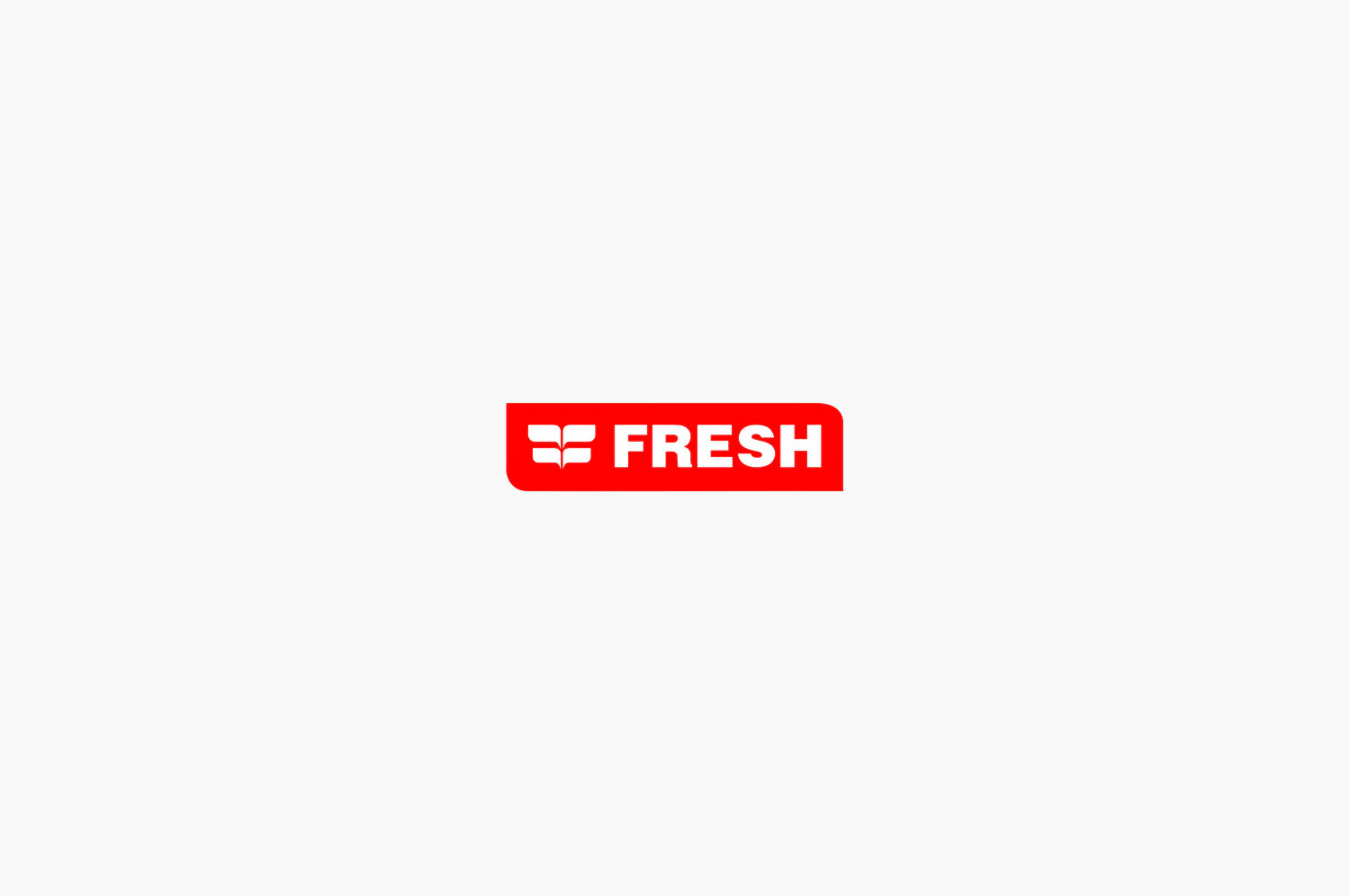 Fresh