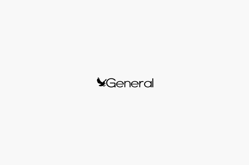 General