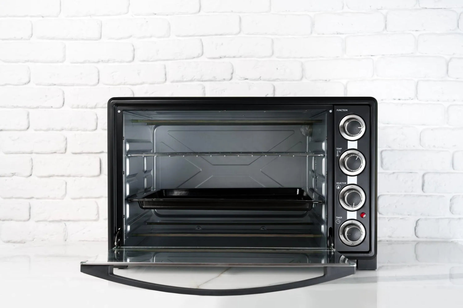 MINI OVENS