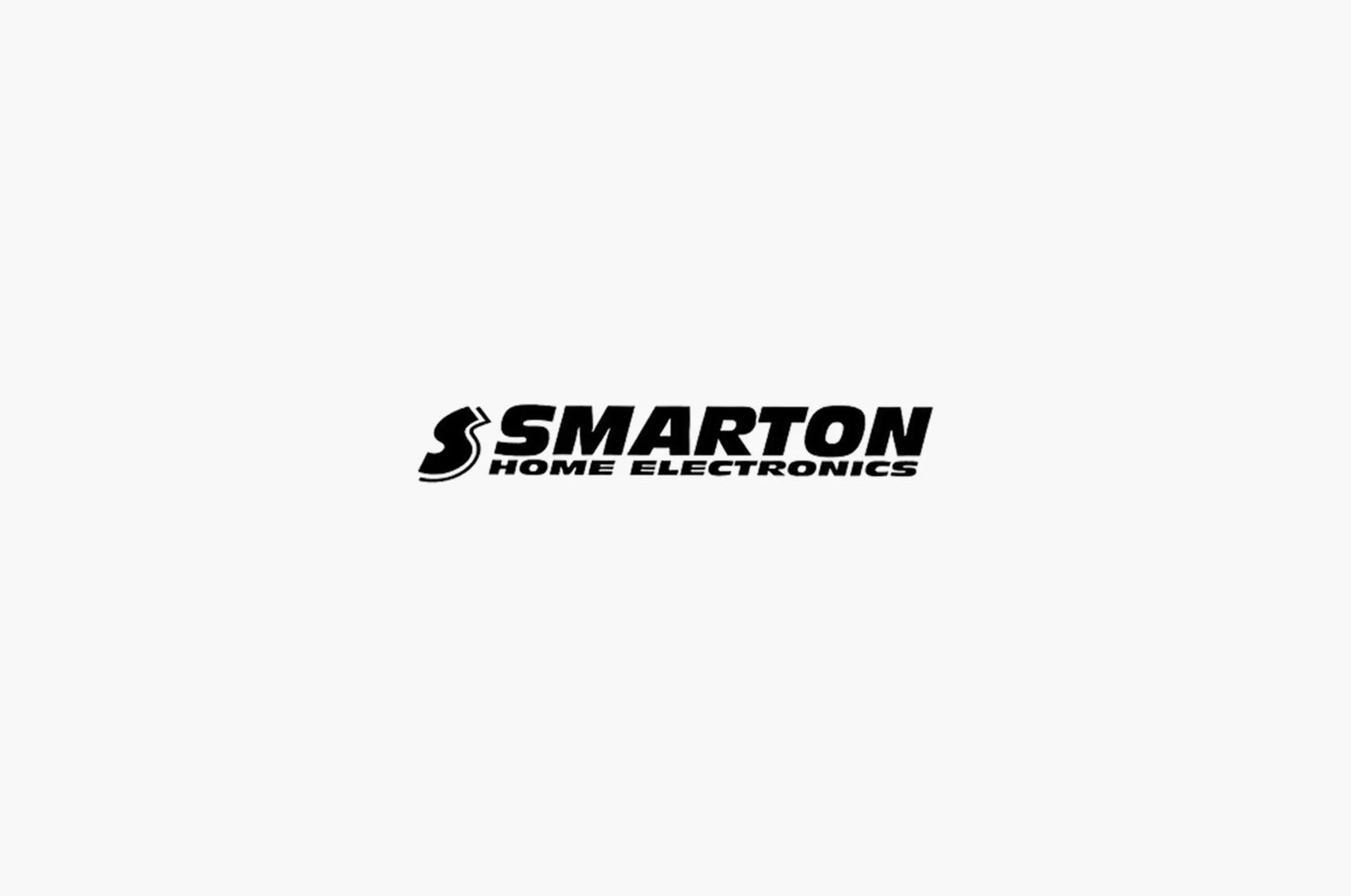 Smarton