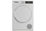 AVG Heat Pump Dryer – 10 kg, Class A+