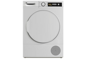 Heat Pump Tumble Dryer – 12 kg, Class A+