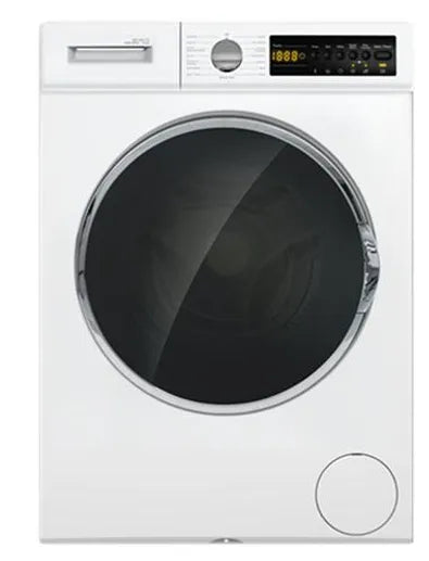 AVG Washing Machine – 9kg 1200RPM Inverter