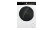 AVG Washing Machine – 12kg Capacity