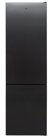 Combi Fridge Freezer – 286L – Static Cooling – 3 Drawer Freezer – Class E