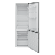 AVG– Combi Fridge Freezer – 288L – White – 3 Drawer Freezer – Class E