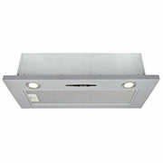 Built-In Cooker Hood – Model 3005A–510