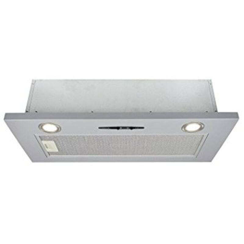 Built-In Cooker Hood – Model 3005A–510