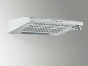 Cooker Hood 60cm – Freestanding