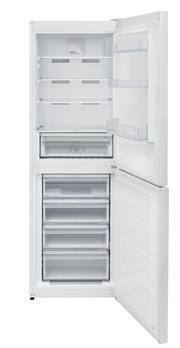Combi Fridge Freezer – 4 Drawer Freezer – No Frost – Class E