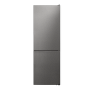 AVG Combi Fridge Freezer – 282L – Less Frost – Class E