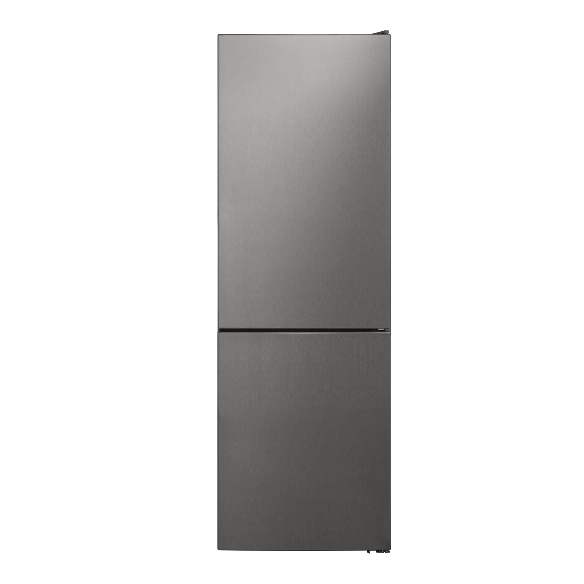 AVG Combi Fridge Freezer – 282L – Less Frost – Class E
