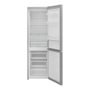 AVG Combi Fridge Freezer – 283L – Static – Class E