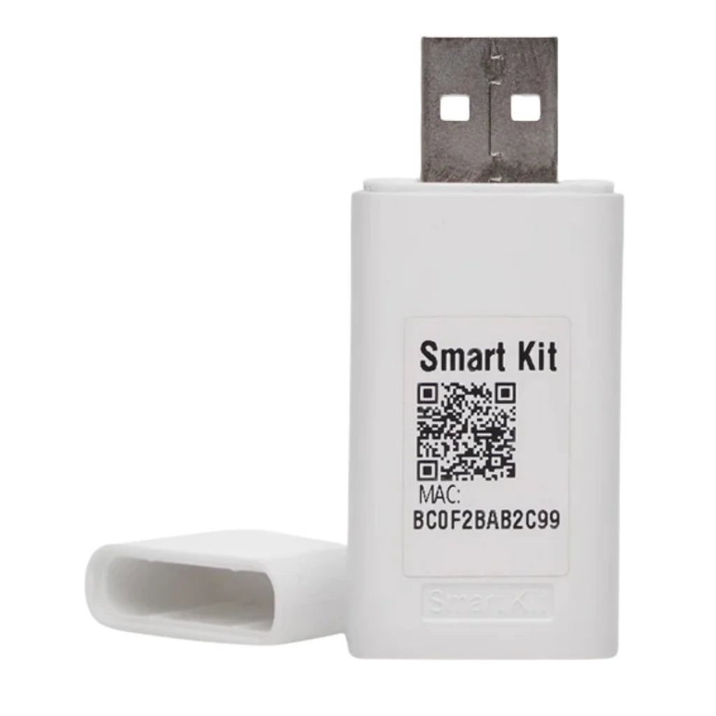 Wi-Fi Smart Kit for AVG & Hyundai Air Conditioners