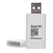 Wi-Fi Smart Kit for AVG & Hyundai Air Conditioners