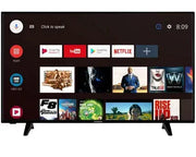 Atron 43” Full HD Android Smart TV