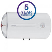 ATLANTIC WATER HEATHER 80LT HORIZONTAL