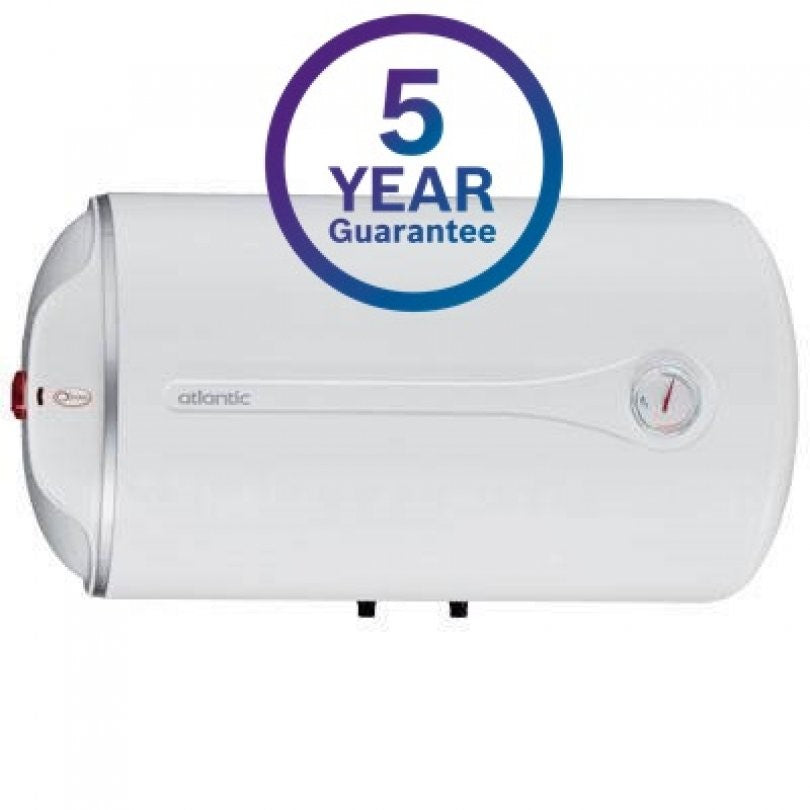 ATLANTIC WATER HEATHER 80LT HORIZONTAL