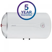 Atlantic Electric Water Heater – 50L – Horizontal – Class C