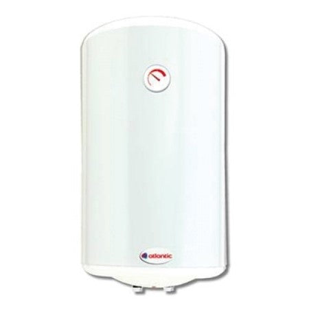 Atlantic Electric Water Heater – 50L – Class C