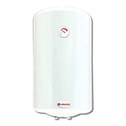 Atlantic Electric Water Heater – 50L – Class C